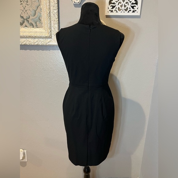 Classic little black dress - Picture 7 of 8